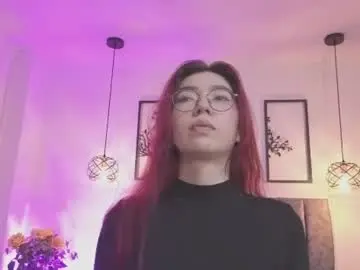 Chaturbate Sex Cam of andy_and_emma