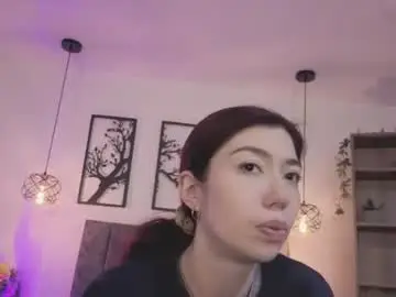 Chaturbate Free Live Porn of andy_and_emma