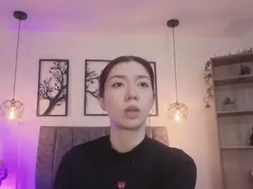 Chaturbate Adult Webcams of andy_and_emma