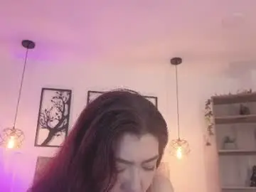 Chaturbate Sex Cam of andy_and_emma