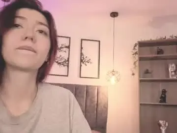 Chaturbate Best live sex cam show of andy_and_emma