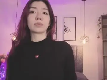 Chaturbate Sex Chat of andy_and_emma