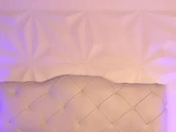Chaturbate Free Live Porn of azaahara_