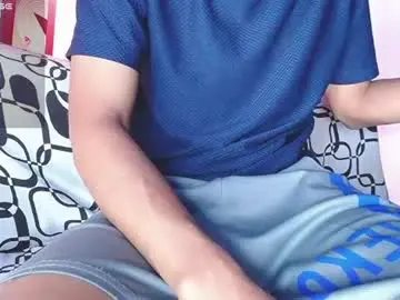 Chaturbate Free Live Porn of benjamin_greyxxx