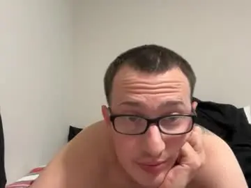 Chaturbate Adult Webcam of bigdickking11