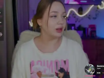 Chaturbate Free Live Porn of bodylina