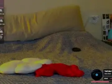 Chaturbate Best Webcam of bodylina