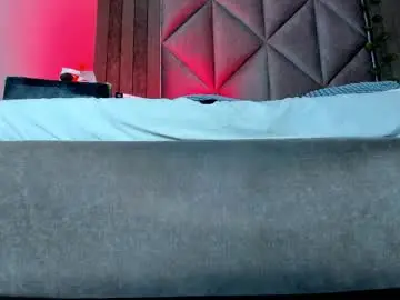 Chaturbate Free Live Porn of briaconner_