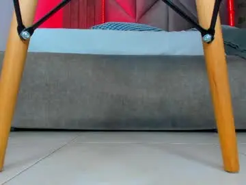 Chaturbate Best live sex cam show of briaconner_