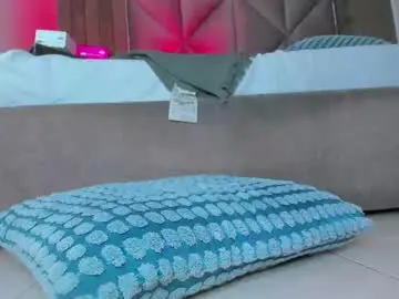 Chaturbate Sex Chat of briaconner_