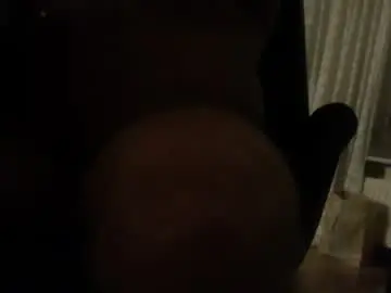 Chaturbate Watch Live Sex Cams of cfnmfriendly