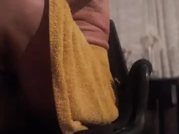 Chaturbate Live Sex Cam of cfnmfriendly