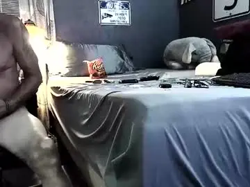 Chaturbate Best Webcam of chitwnhustler