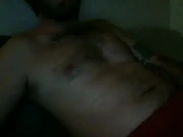 Chaturbate Live Sex Cam of cocoblanco1