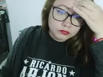 Chaturbate Watch Live Sex Cams of curly_greeneyed