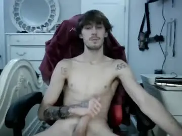 Chaturbate Best Webcam of dadastolos