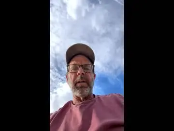 Chaturbate Adult Video Chat of daddy_cowboy2