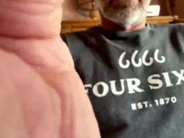 Chaturbate Adult Video Chat of daddy_cowboy2