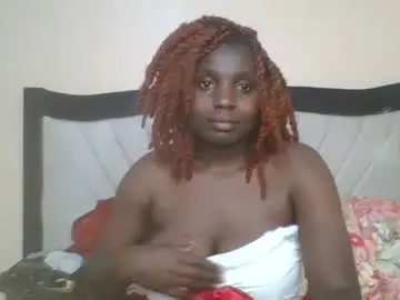 Chaturbate Live Sex Cam of dirtyqueen_xo