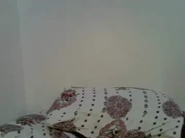 Chaturbate Watch Live Sex Cams of drippingnwet