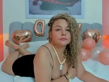 Chaturbate Best live sex cam show of emmyboyd