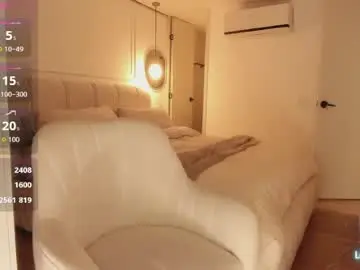Chaturbate Best live sex cam show of emyconneer