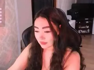 Chaturbate Sex Cam of erica_wayne