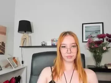 Chaturbate Adult Webcams of foxsonya