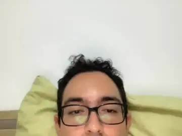 Chaturbate Free Live Porn of freshmanxxl