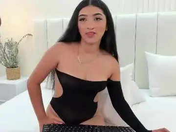 Chaturbate Best Webcam of gala_ross