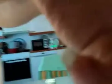 Chaturbate Sex Cam of glebc