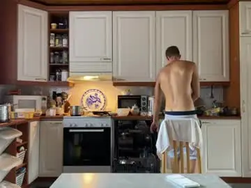 Chaturbate Free Porn Cam of glebc