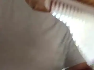 Chaturbate Free Live Porn of glebc