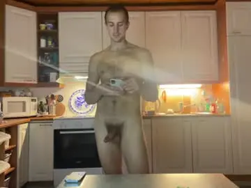 Chaturbate Watch Live Sex Cams of glebc