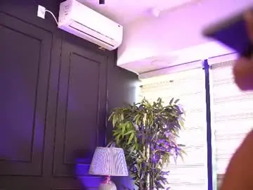 Chaturbate Sex Cam of goldiemaren