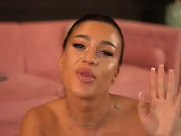 Chaturbate Best live sex cam show of goldiemaren