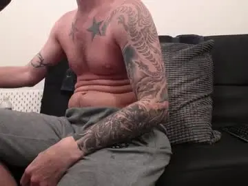 Chaturbate Free Porn Cam of heathaustin8bi7