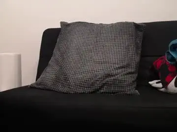 Chaturbate Best live sex cam show of heathaustin8bi7