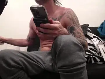 Chaturbate Live Sex Cam of heathaustin8bi7