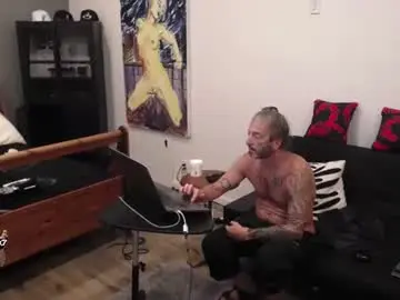 Chaturbate Best Webcam of heathaustin8bi7