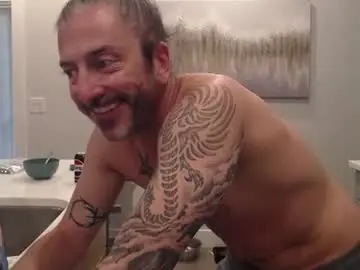 Chaturbate Live Porn of heathaustin8bi7
