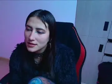 Chaturbate Live Sex Cam of hitomi_arata