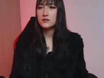 Chaturbate Live Sex Cam of hitomi_arata