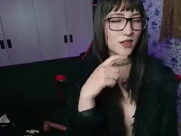 Chaturbate Private Sex Chat of hitomi_arata