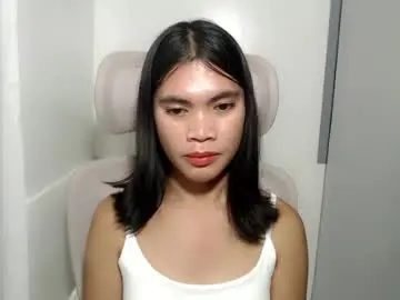 Chaturbate Live Sex Cam of hot_pauline