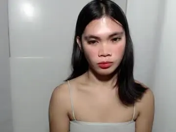 Chaturbate Private Sex Chat of hot_pauline