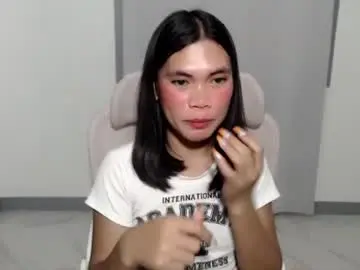 Chaturbate Adult Video Chat of hot_pauline