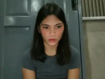Chaturbate Private Sex Chat of hot_pauline