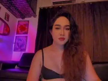 Chaturbate Best live sex cam show of iamjazzmine