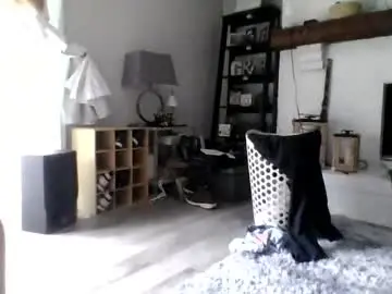 Chaturbate Sex Cam of ishouldntbeonhereagain